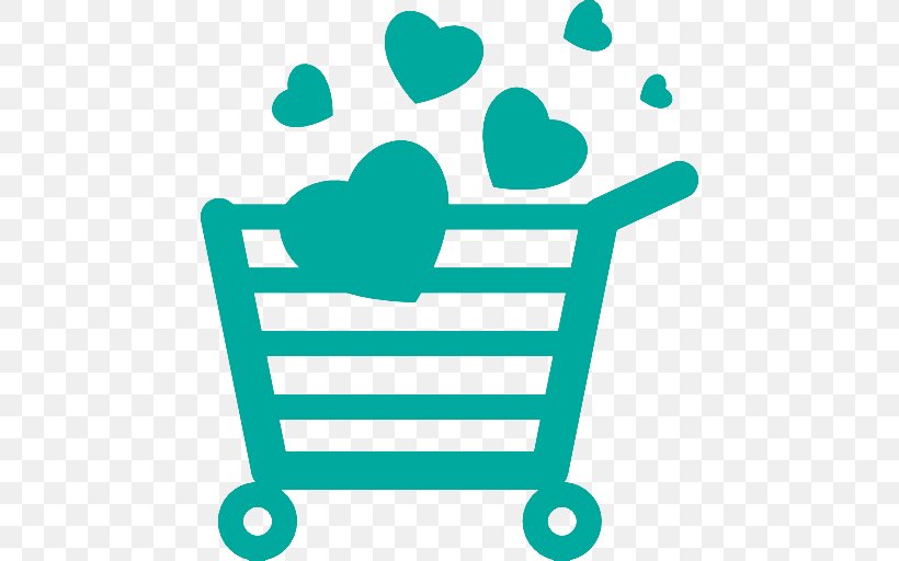Shopping Cart Online Shopping, PNG, 512x512px, Shopping Cart, Area, Cart, Commerce, Earring Download Free