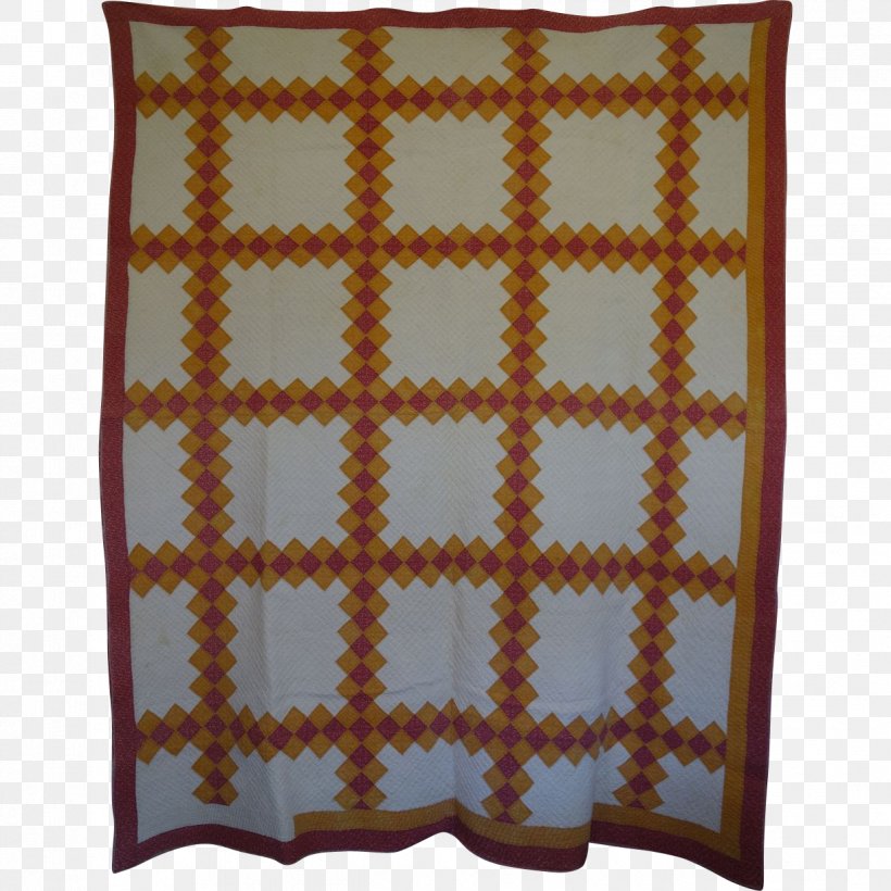 Textile Symmetry Rectangle, PNG, 1225x1225px, Textile, Rectangle, Symmetry Download Free