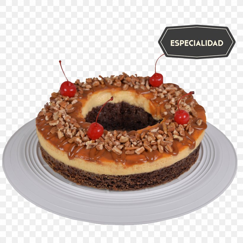 Torte German Chocolate Cake Tres Leches Cake Dulce De Leche, PNG, 960x960px, Torte, Baked Goods, Baking, Cake, Chocolate Download Free