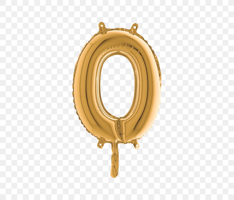 Toy Balloon Number Numerical Digit Gold, PNG, 700x700px, Toy Balloon, Air, Balloon, Birthday, Brass Download Free