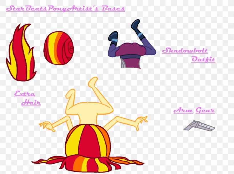 Twilight Sparkle Rainbow Dash DeviantArt Pony Clip Art, PNG, 1024x762px, Watercolor, Cartoon, Flower, Frame, Heart Download Free