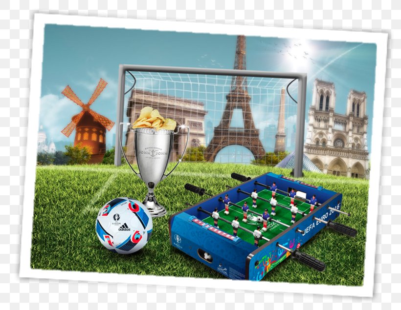 UEFA Euro 2016 Foosball Football Game, PNG, 796x635px, Uefa Euro 2016, Foosball, Football, Game, Games Download Free