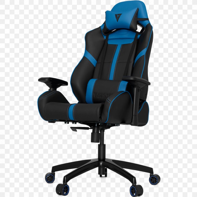 Vertagear Racing Series S-Line SL5000 Gaming Chair Gaming Chairs Vertagear Racing Series S-Line SL4000 Gaming Chair Vertagear Racing Series S-Line SL2000 Gaming Chair Video Games, PNG, 1200x1200px, Gaming Chairs, Black, Chair, Comfort, Computer Download Free