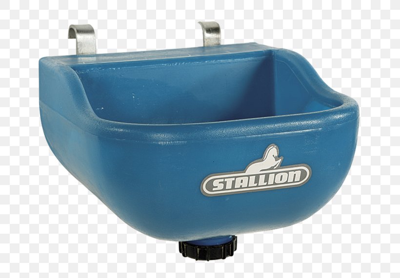Watering Trough Plastic Pen Cattle Horse, PNG, 763x571px, Watering Trough, Abreuvoir, Animal Feed, Aqua, Ballcock Download Free