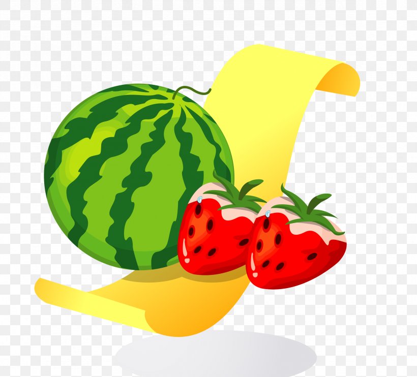 Watermelon Fruit Clip Art, PNG, 2357x2133px, Watermelon, Citrullus, Cucumber, Cucumber Gourd And Melon Family, Diet Food Download Free