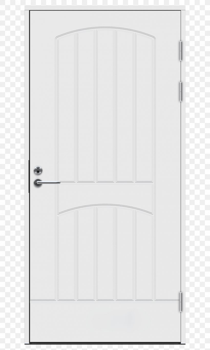 Window Bedroom Door Handle Key, PNG, 1200x2000px, Window, Armoires Wardrobes, Bathroom, Bedroom, Closet Download Free