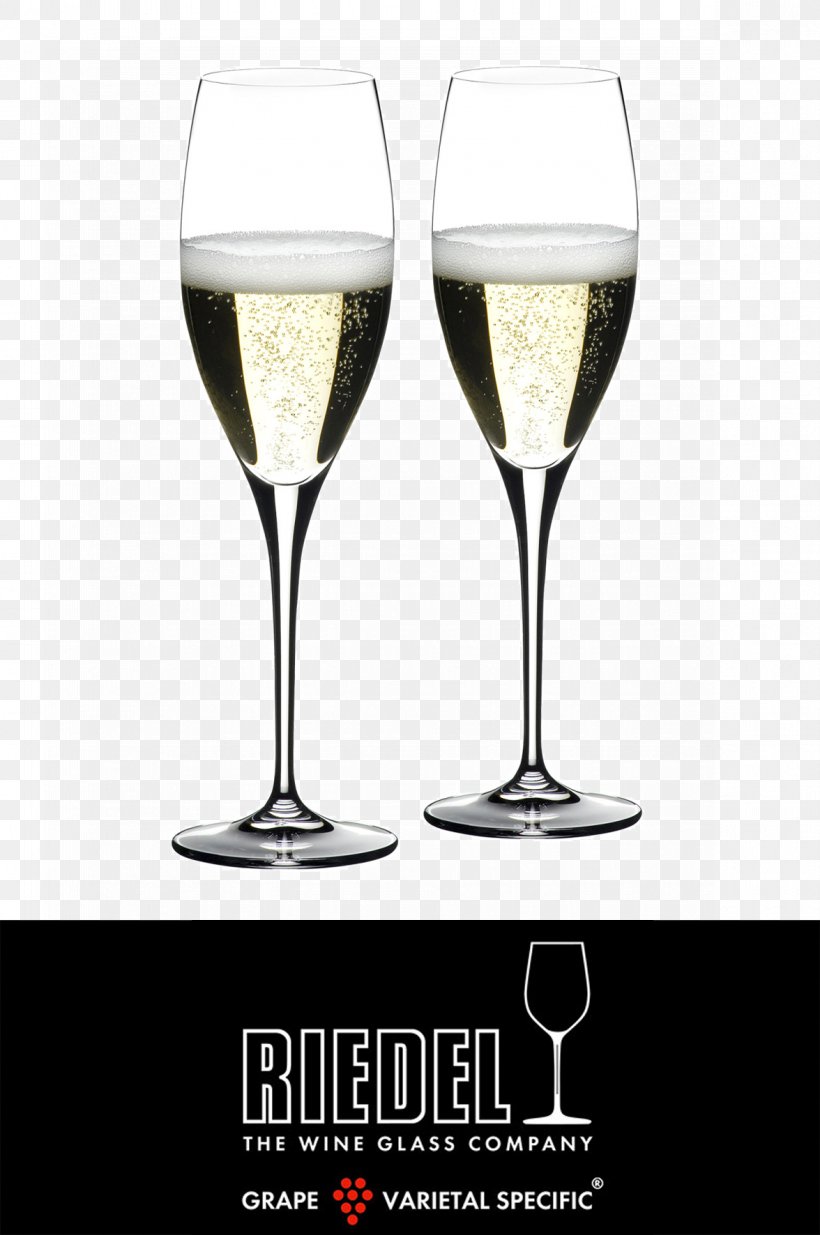 Wine Glass Merlot Cabernet Sauvignon Riedel, PNG, 1176x1772px, Wine, Bordeaux Wine, Cabernet Sauvignon, Champagne, Champagne Glass Download Free