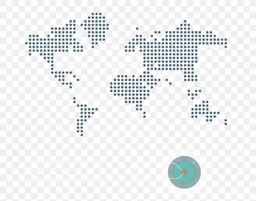 World Map Globe Road Map, PNG, 1200x945px, World, Diagram, Fantasy Map, Globe, Information Download Free
