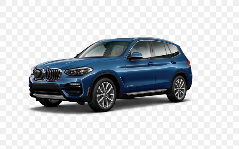 2019 BMW 4 Series Sport Utility Vehicle BMW 3 Series Car, PNG, 1280x800px, 2018 Bmw X3, 2018 Bmw X3 Xdrive30i, 2019 Bmw X3, Bmw, Automotive Design Download Free