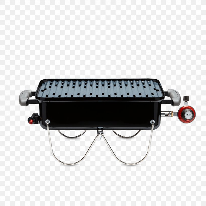 Barbecue Weber Go-Anywhere Gas Grill Weber Go-Anywhere Charcoal Weber-Stephen Products Weber Q 1200, PNG, 1800x1800px, Watercolor, Cartoon, Flower, Frame, Heart Download Free