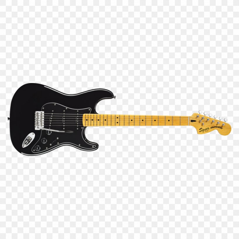 Bass Guitar Acoustic-electric Guitar Squier Fender Stratocaster, PNG, 950x950px, Bass Guitar, Acoustic Electric Guitar, Acoustic Guitar, Acousticelectric Guitar, Classical Guitar Download Free