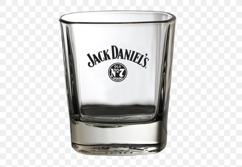Beer Highball Glass Whiskey Jack Daniel's, PNG, 504x566px, Beer, Alcoholic Drink, Brownforman, Drinkware, Glass Download Free