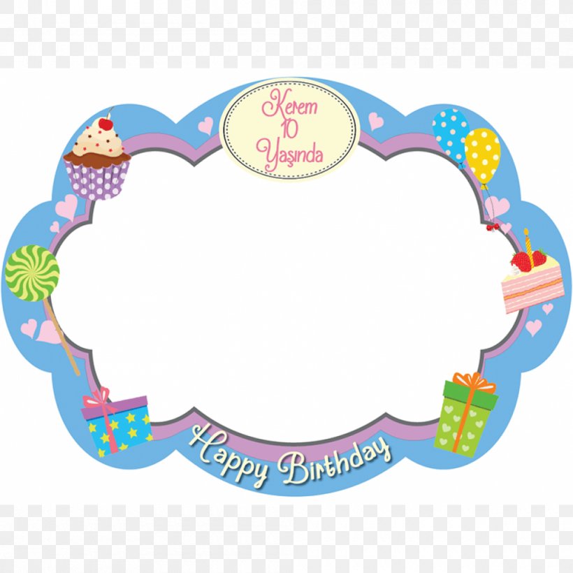 Birthday Party Age Photograph, PNG, 1000x1000px, Birthday, Age, Animal, Area, Balloon Download Free