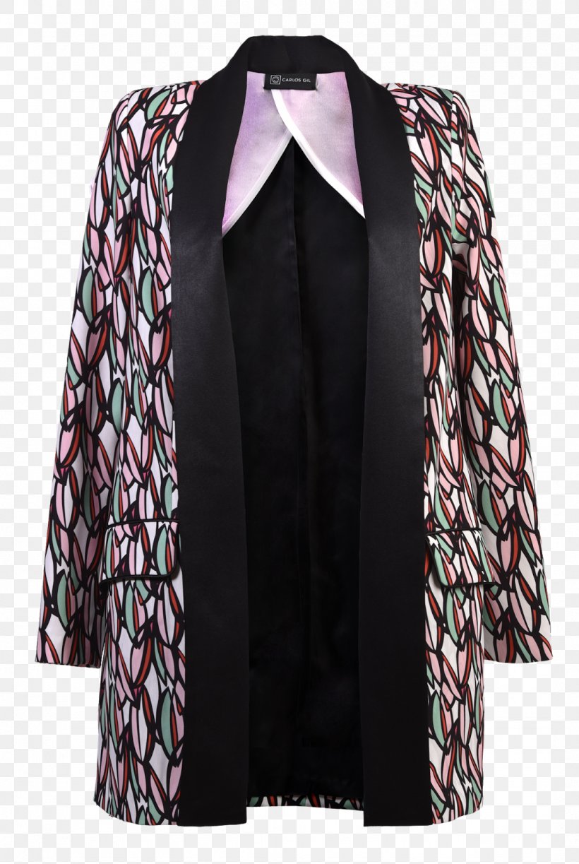 Blazer Sleeve Formal Wear STX IT20 RISK.5RV NR EO Magenta, PNG, 1072x1600px, Blazer, Clothing, Formal Wear, Jacket, Magenta Download Free