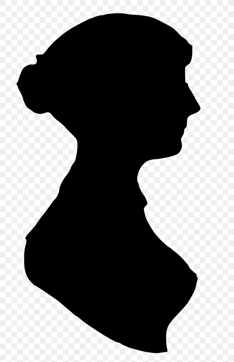 Book Silhouette, PNG, 800x1265px, Pride And Prejudice, Art, Blackandwhite, Book, Cameo Appearance Download Free
