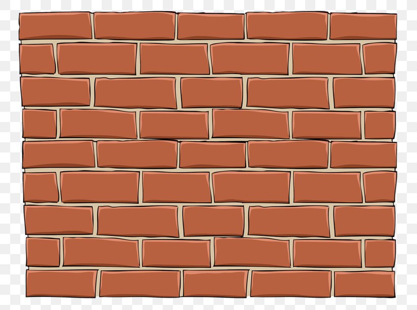 Brickwork Wall Bricklayer Wood Stain Material, PNG, 800x610px, Brickwork, Brick, Bricklayer, Material, Orange Download Free