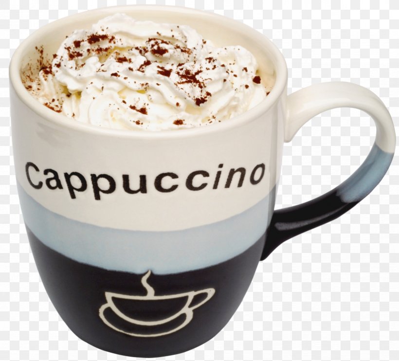 Cappuccino Turkish Coffee Latte Espresso, PNG, 824x746px, Cappuccino, Caffeine, Coffee, Coffee Bean, Coffee Cup Download Free