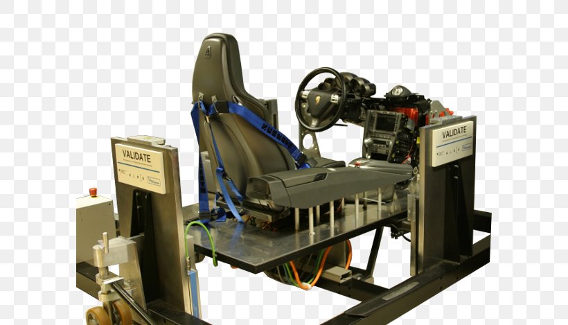 Car Motion Simulator Driving Simulator Simulation, PNG, 600x469px, Car, Airbag, Driving, Driving Simulator, Flight Simulator Download Free