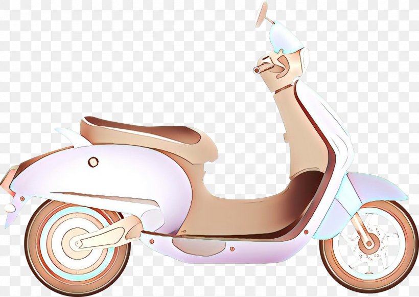 Car Scooter, PNG, 1280x908px, Cartoon, Car, Ear, Pound, Riding Toy Download Free