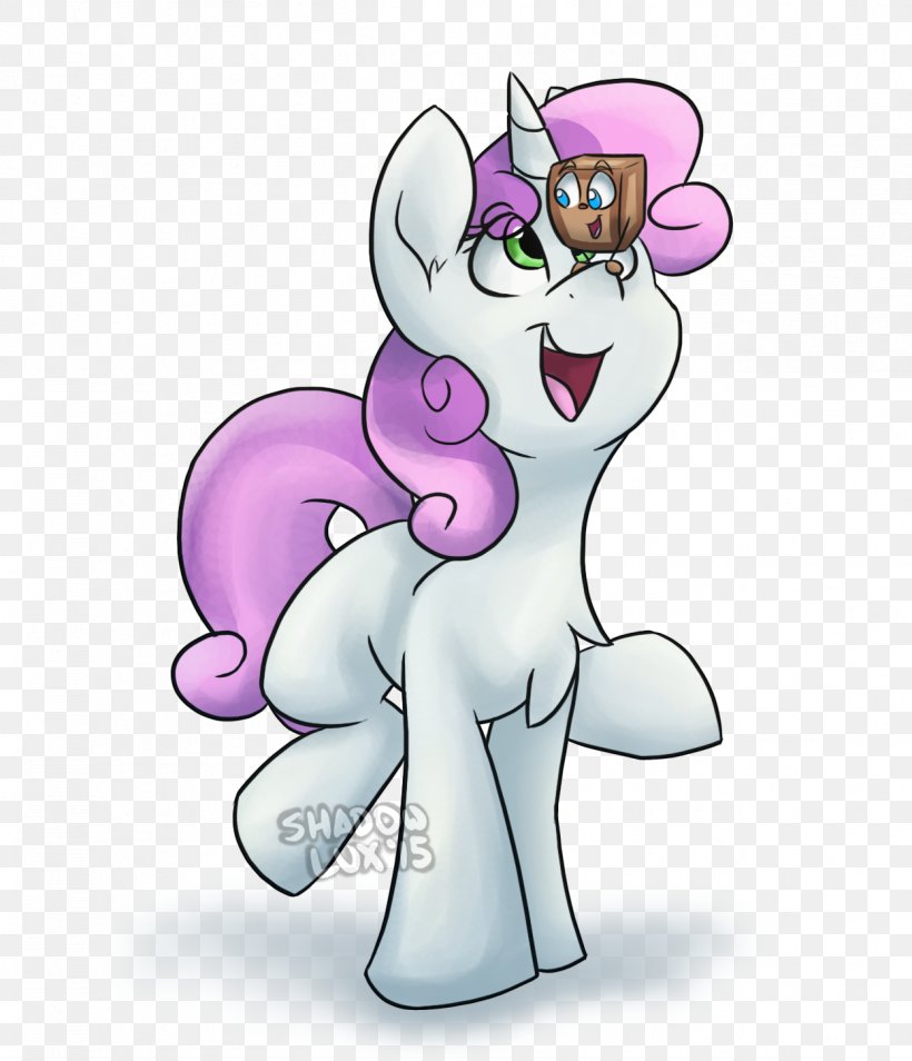 Cat Pony Sweetie Belle Rainbow Dash Rarity, PNG, 1248x1452px, Watercolor, Cartoon, Flower, Frame, Heart Download Free