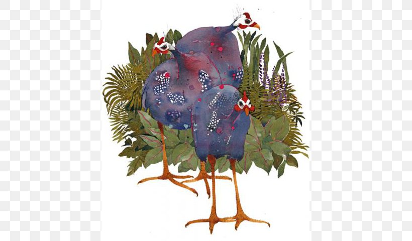 Christmas Ornament Beak Feather Tree, PNG, 800x480px, Christmas Ornament, Beak, Bird, Chicken, Chicken As Food Download Free