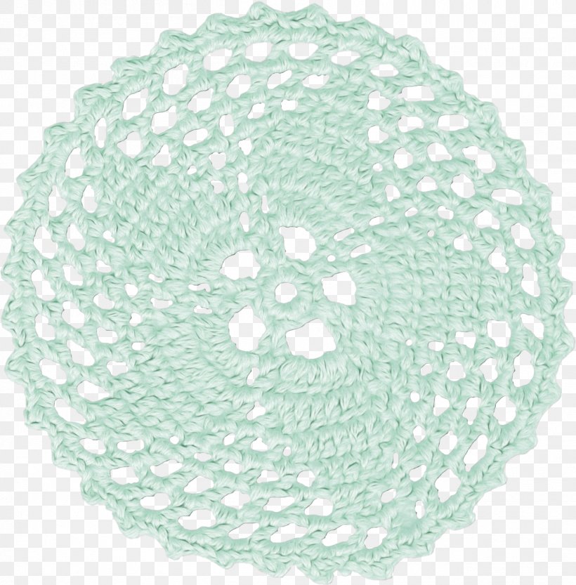 Circle Sphere Pattern, PNG, 1309x1330px, Watercolor, Paint, Sphere, Wet Ink Download Free