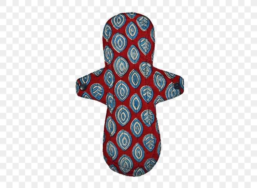 Cloth Menstrual Pad Textile Flannel Cotton Woven Fabric, PNG, 600x600px, Cloth Menstrual Pad, Cotton, Cross, Flannel, Hygiene Download Free