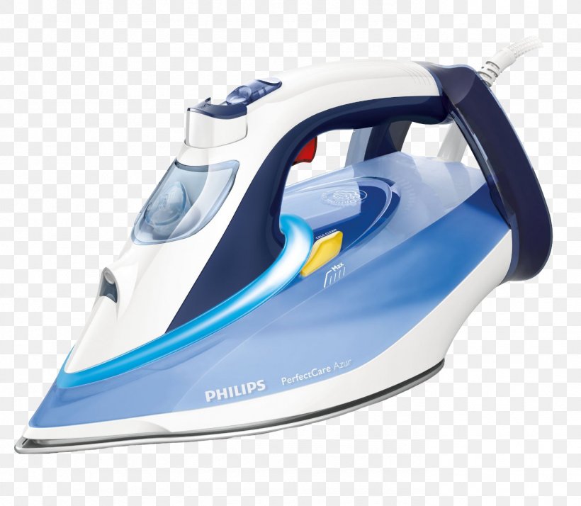 Clothes Iron Philips Home Appliance Russell Hobbs Ironing, PNG, 1386x1208px, Clothes Iron, Business, Clothing, Electronics, Hardware Download Free