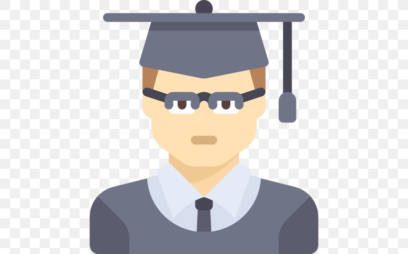 Cartoon, PNG, 512x512px, Cartoon, Academician, Education, Forehead, Gentleman Download Free