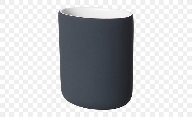Cylinder Angle, PNG, 500x500px, Cylinder, Rectangle, Table Download Free