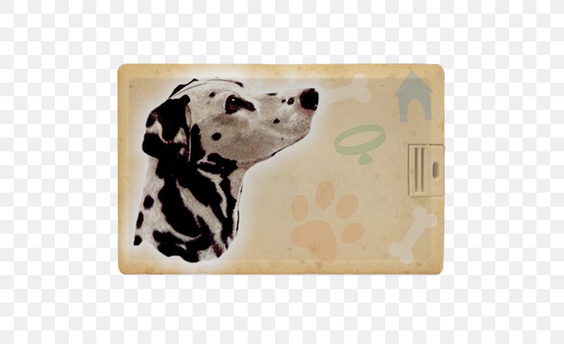 Dalmatian Dog Bulldog Beagle Shar Pei English Cocker Spaniel, PNG, 500x500px, Dalmatian Dog, Beagle, Boxer, Bulldog, Carnivoran Download Free