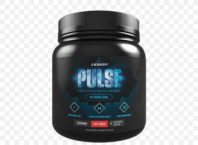 Dietary Supplement Bodybuilding Supplement Pre-workout Pulse Creatine, PNG, 600x600px, Dietary Supplement, Amino Acid, Bodybuilding, Bodybuilding Supplement, Bodybuildingcom Download Free