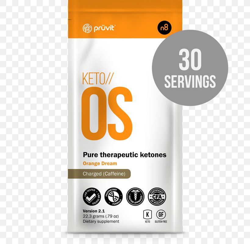Dietary Supplement Ketogenic Diet Ketone Bodies Ketosis Exogenous Ketone, PNG, 800x800px, Dietary Supplement, Betahydroxybutyric Acid, Brand, Caffeine, Energy Download Free