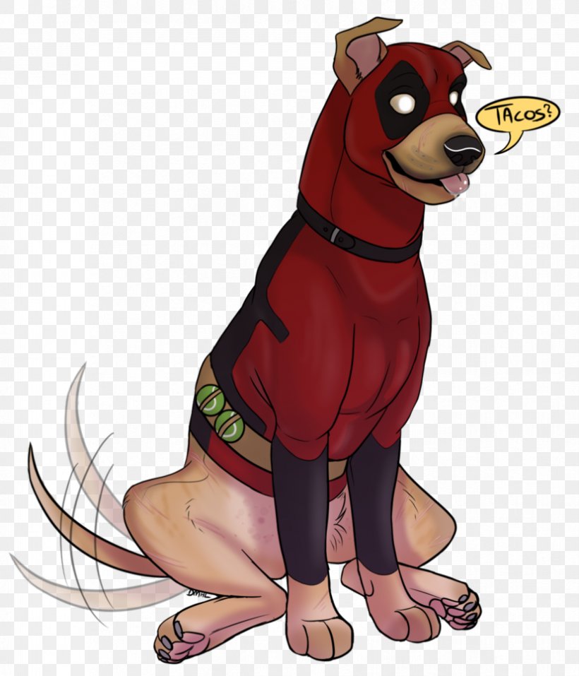 Dog Breed Pinscher Cartoon, PNG, 827x966px, Dog Breed, Breed, Carnivoran, Cartoon, Character Download Free
