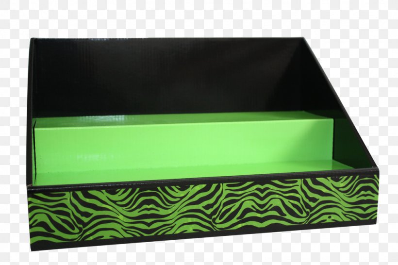 Duck Duct Tape, PNG, 1024x683px, Duck, Box, Duct, Duct Tape, Green Download Free