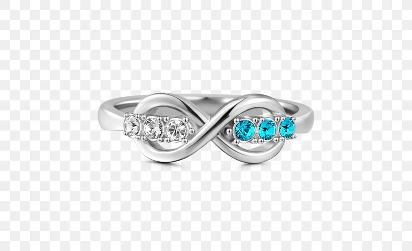 Eternity Ring Wedding Ring Jewellery Bitxi, PNG, 500x500px, Ring, Bitxi, Body Jewellery, Body Jewelry, Charm Bracelet Download Free