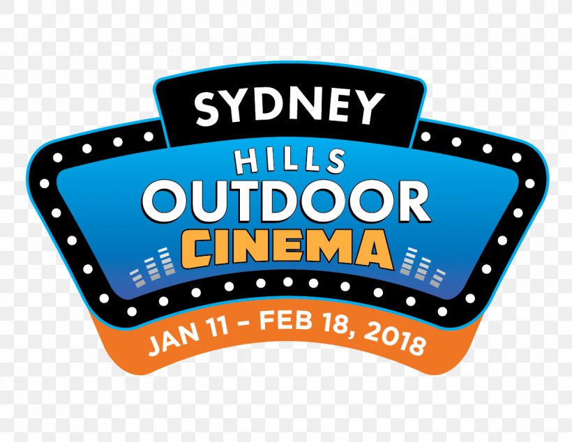 Event Cinemas, Castle Hill Outdoor Cinema Hills District, PNG, 1204x931px, Cinema, Area, Bar, Brand, Castle Hill Download Free