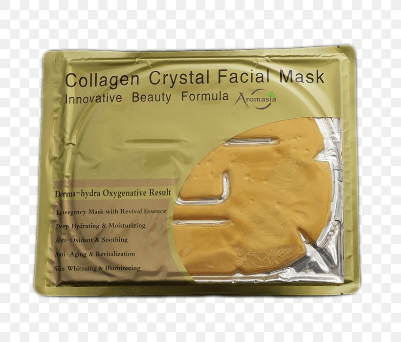 Facial Collagen Skin Face Eye, PNG, 700x700px, Facial, Collagen, Cosmetics, Cream, Eye Download Free
