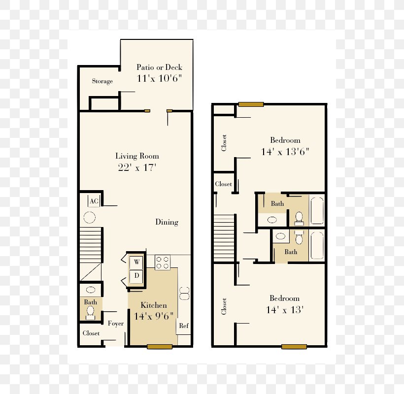 Floor Plan Square Angle, PNG, 800x800px, Floor Plan, Area, Diagram, Floor, Media Download Free