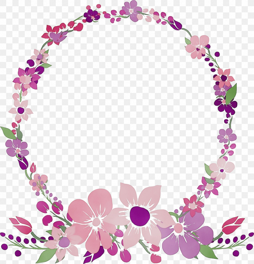 Floral Design, PNG, 1291x1342px, Flower Circle Frame, Floral Circle Frame, Floral Design, Flower, Heart Download Free