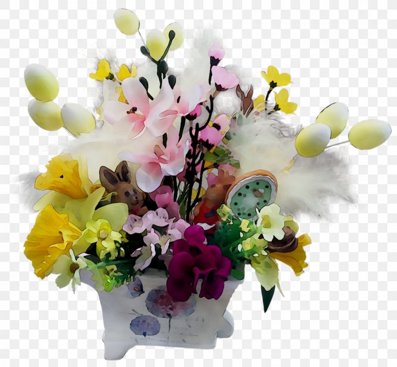 Floral Design Cut Flowers Vase Flower Bouquet, PNG, 1599x1477px, Floral Design, Anthurium, Artificial Flower, Artwork, Blossom Download Free
