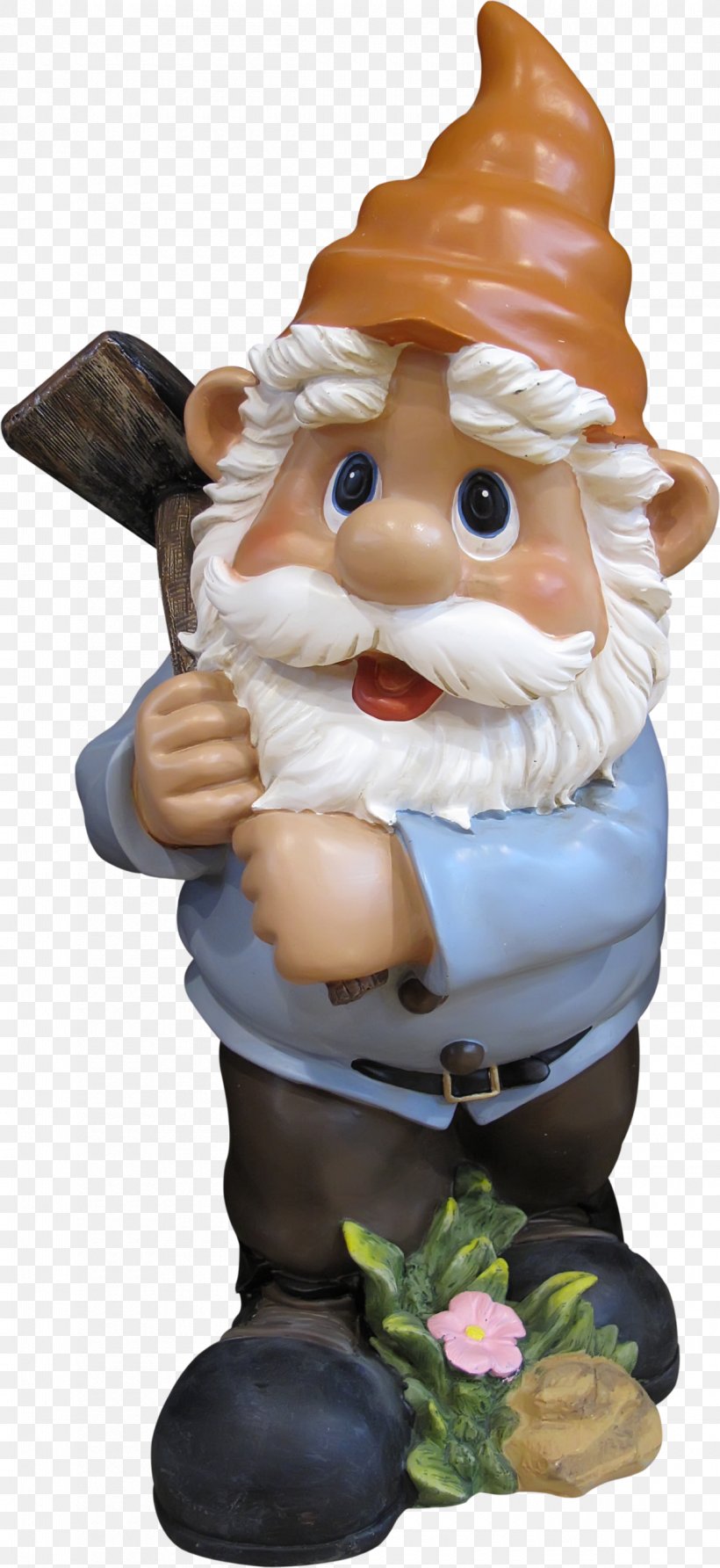 Garden Gnome Elf Dwarf Troll, PNG, 1200x2612px, Garden Gnome, Artwork, Christmas Ornament, Decor, Duende Download Free