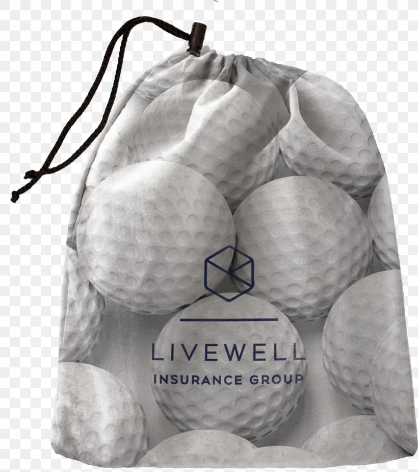 Golf Balls White, PNG, 886x1000px, Golf Balls, Black And White, Golf, Golf Ball, White Download Free