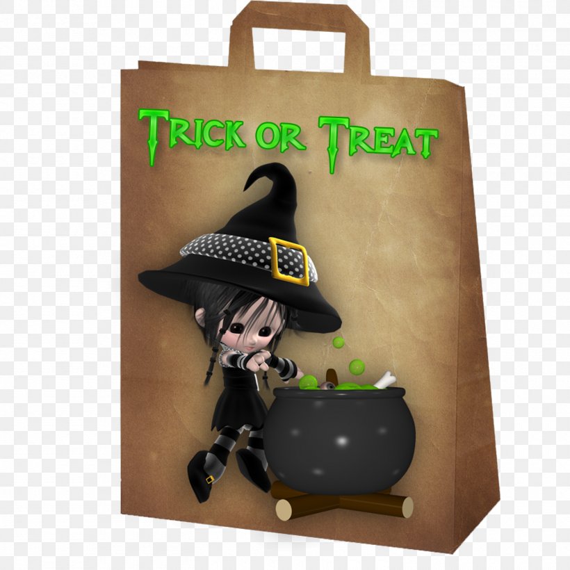 Halloween Trick-or-treating Jack-o'-lantern, PNG, 1500x1500px, Halloween, Box, Designer, Festival, Handbag Download Free