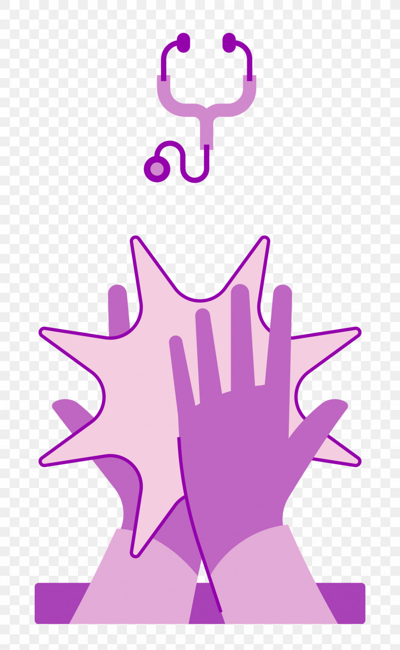Hand Hold Up, PNG, 1538x2500px, Hand, Biology, Geometry, Hm, Hold Download Free