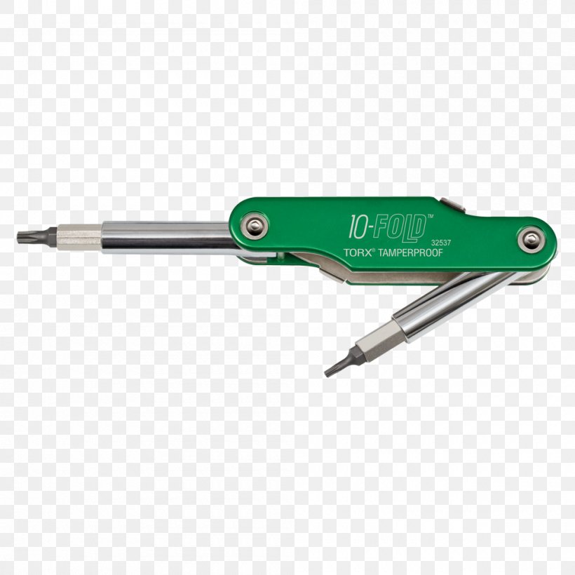 Hand Tool Nut Driver Screwdriver Torx Klein Tools, PNG, 1000x1000px, Hand Tool, Hardware, Hex Key, Klein Tools, Klein Tools 40985078 Download Free