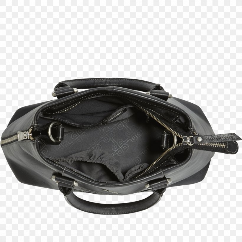 Handbag Leather Messenger Bags, PNG, 1000x1000px, Handbag, Bag, Fashion Accessory, Leather, Messenger Bags Download Free