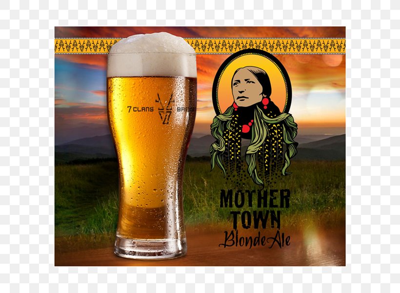 Harrah's Cherokee Unto These Hills Eastern Band Of Cherokee Indians Beer, PNG, 600x600px, Watercolor, Cartoon, Flower, Frame, Heart Download Free