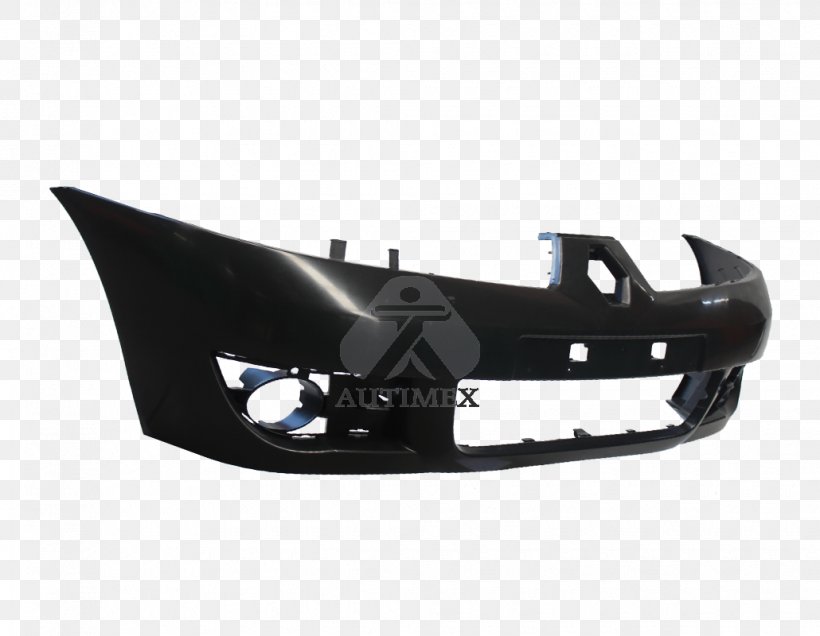 Headlamp Car Grille Bumper Automotive Design, PNG, 1030x800px, Headlamp, Auto Part, Automotive Design, Automotive Exterior, Automotive Lighting Download Free