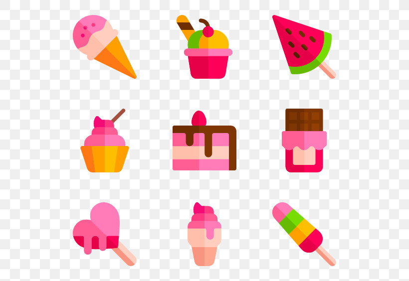 Ice Cream, PNG, 600x564px, Ice Cream, Dessert, Ice Cream Parlor, Logo Download Free